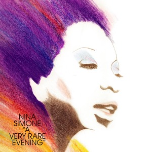 Nina Simone - In The Morning