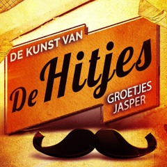 De kunst van de hitjes