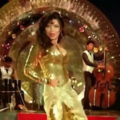 Dj Sitanshu & Dj Swati - Jawani Janeman - Dance Like Dilruba Remix (Demo)