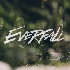 Everfall - Six Feet Under