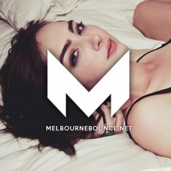 Uberjak'd - Here We Go (Original Mix) [FREE DOWNLOAD]
