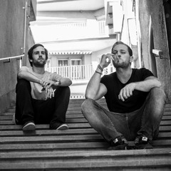 Set Of The Day Podcast - 98 - JACK & JUUS