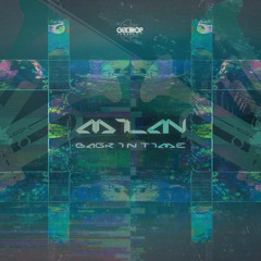 Milan - Back In Time [EP Minimix]