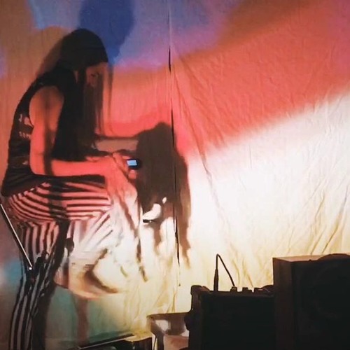 where are U u u (live at moot)