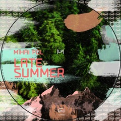 Mihai Pol - Summer (Original Mix) Preview