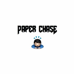 F A R A L O N E ( R E M I X )