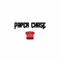 M I S S E D  C A L L S / / Ben Potts