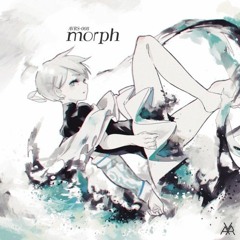 Engine (Let's Roll!!) 【秋M3 う-27a "AlphaVersion Records"】