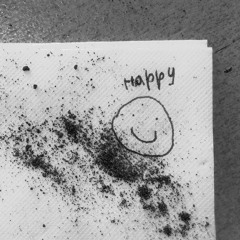 Happy ~((demo))