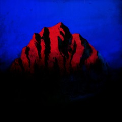 LE TOMBEAU EST VIDE (from new LP « 1000 »)