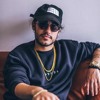 Russ R E M Mp3