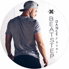 BEATSTEP 11 DANCE FEVER_ Alex Ferrante_