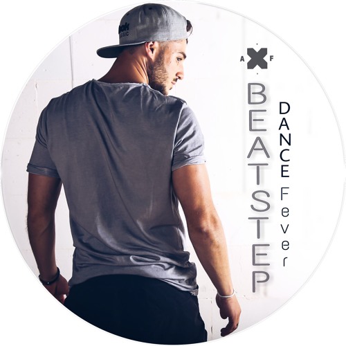 BEATSTEP 11 DANCE FEVER_ Alex Ferrante_