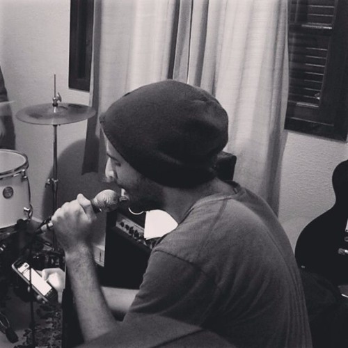Simone E Simaria - Amor Mal Resolvido (Cover Rodrigo Gomes)
