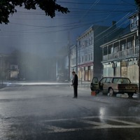 Sandro Marini Re Castled S Stream soundcloud