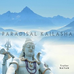 Paradisal Kailasha