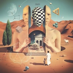 GoddesSoul x Lauren Owsiany