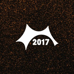 Roskilde Festival 2017 - official playlist
