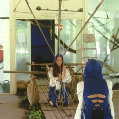 Admiraal Van Delfshaven The 1st - Glass House