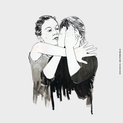 Is This Really Me - Folk Song (from the album The Iron Door)