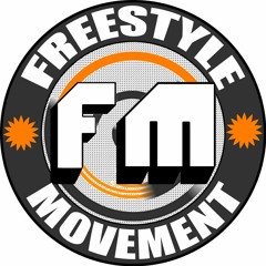 Trust You Instrumental