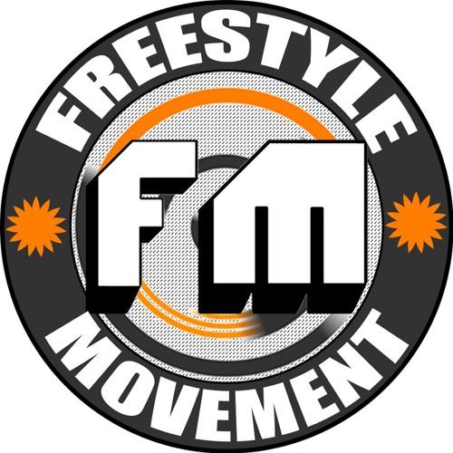 Trust You Instrumental