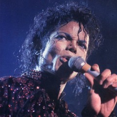 Workin' Day & Night (Legacy Live Studio Version)