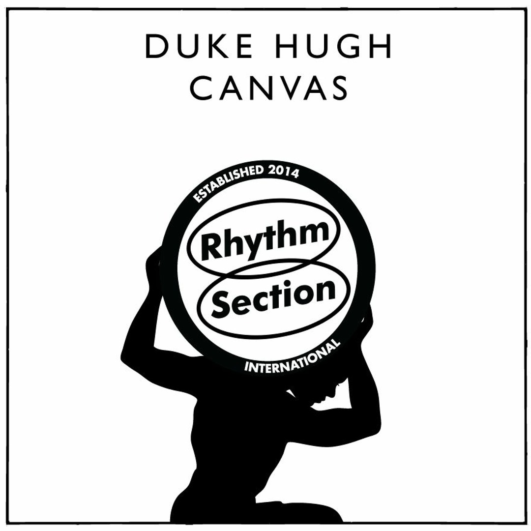 Duke Hugh - Butterflies