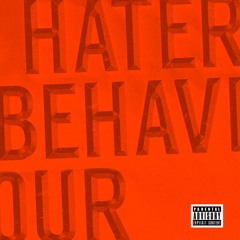 Massappeals & Snowy - Boy Behave