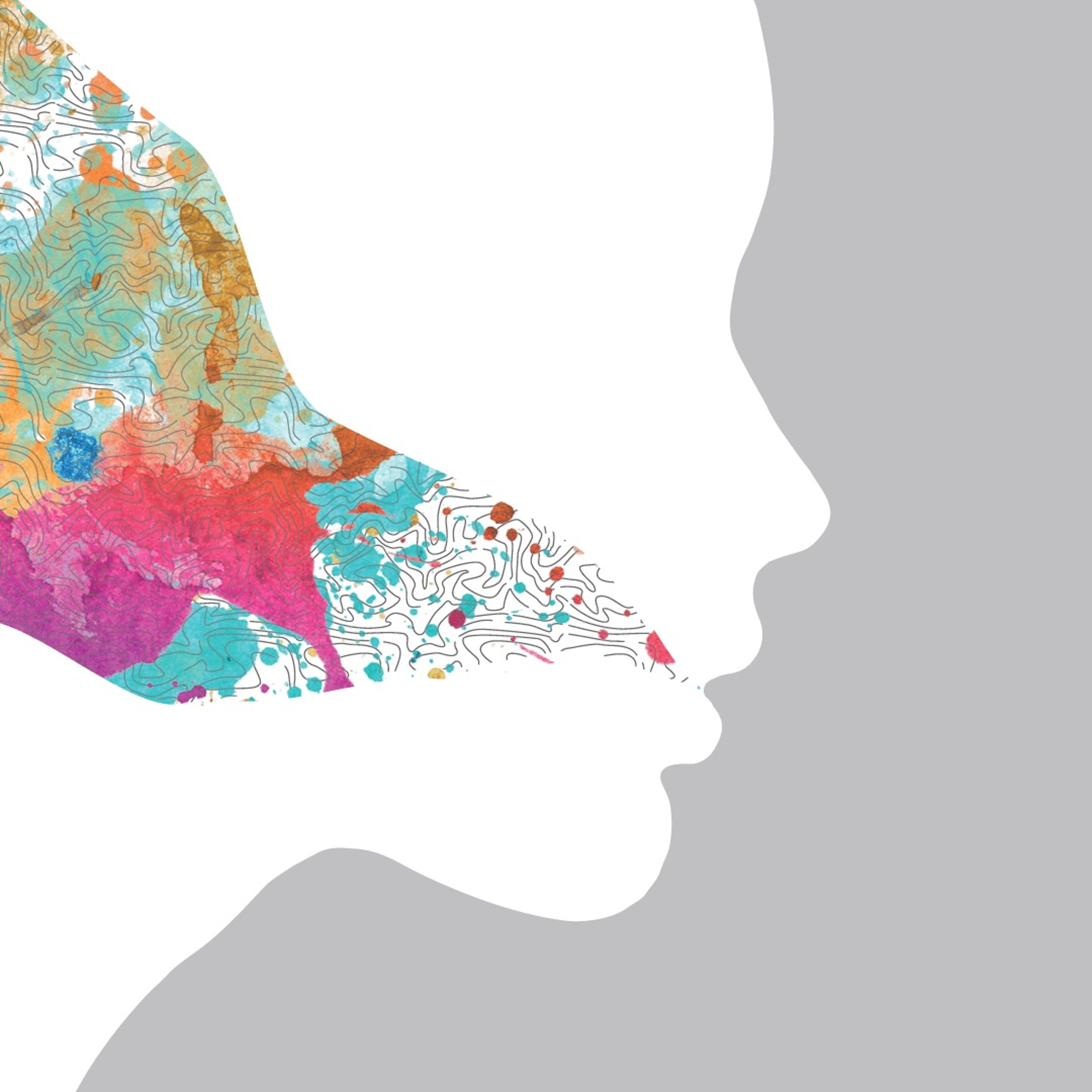 Communities and Collectives episode artwork