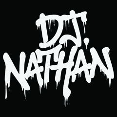 Ain't My Fault Zara Larrson x Waxin Nitti Gritti (N-trick Mashup)