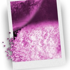 Suzy (prod. J. Arigato)