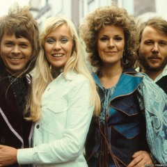 Легендарная группа ABBA. Спецрепортаж Радио Вести