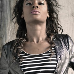 Late Night Express (Produced by Gee-o)