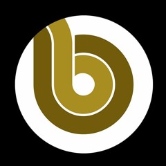 BITT108 - Spartaque - Acting Like This