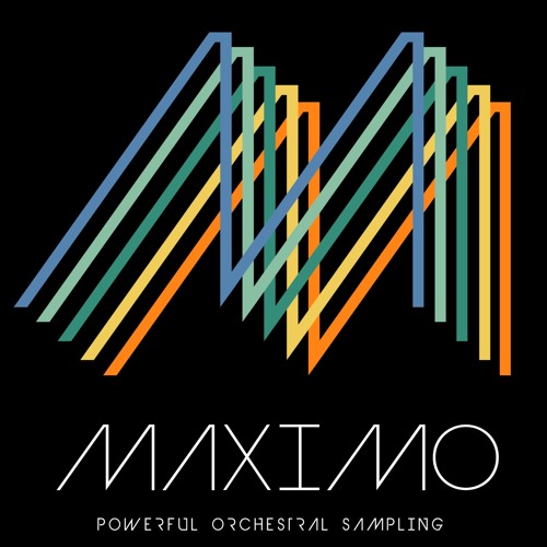 Maximo Demo - Maximo - By Aeralie & Ryo Ishido - Brighton