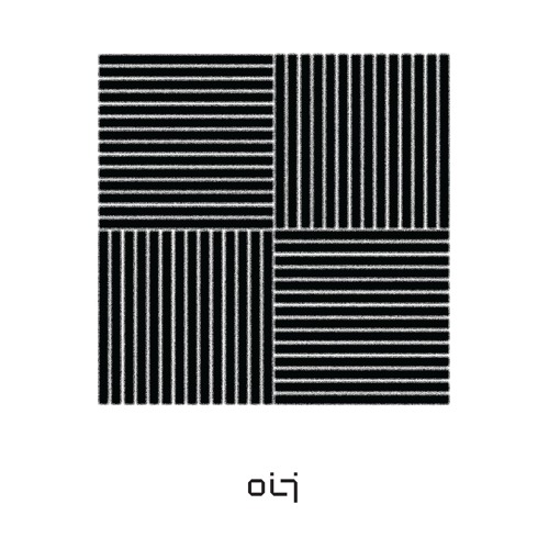 BACK TO THE START (FEAT. GIA KOKA)