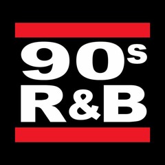 90s R&B Drumbeats Mixtape