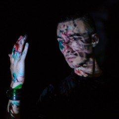 DJ Mix #453 A++ / 9NEMY
