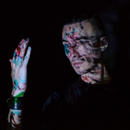 DJ Mix #453 A++ / 9NEMY