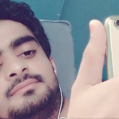 Abi Mujh Main Kahin by Yasir Raees Baloch