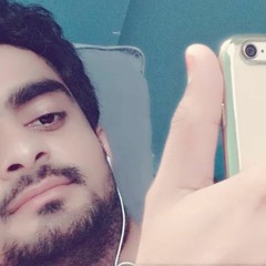 Lag Ja Gale Ke Phir On Sing! Karaoke By Yasir Raees Baloch