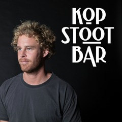 Het eerste Stootje (mixed by Alamaison)