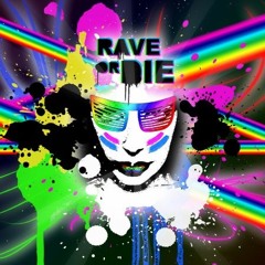 [H@Lv3] Heir To The Otherside