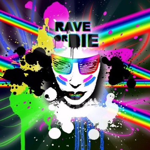 [H@Lv3] Heir To The Otherside