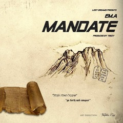 Mandate