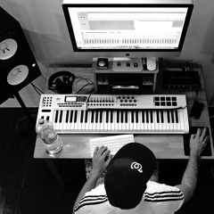 Remixes & Original Mixes