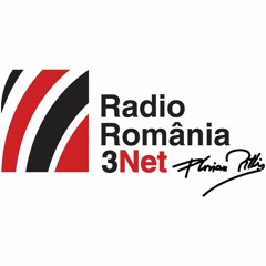 Live Podcast @ Radio3Net (01.10.2016)