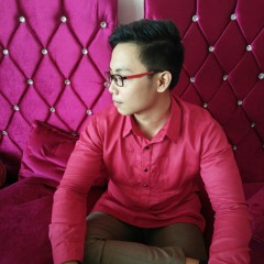 Walang Hanggan - Quest (piano cover)