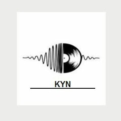 Khó Đoán Remix - DJ KYN